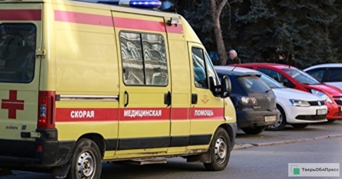 Жительницу Области с туберкулезом принудительно отправили в больницу